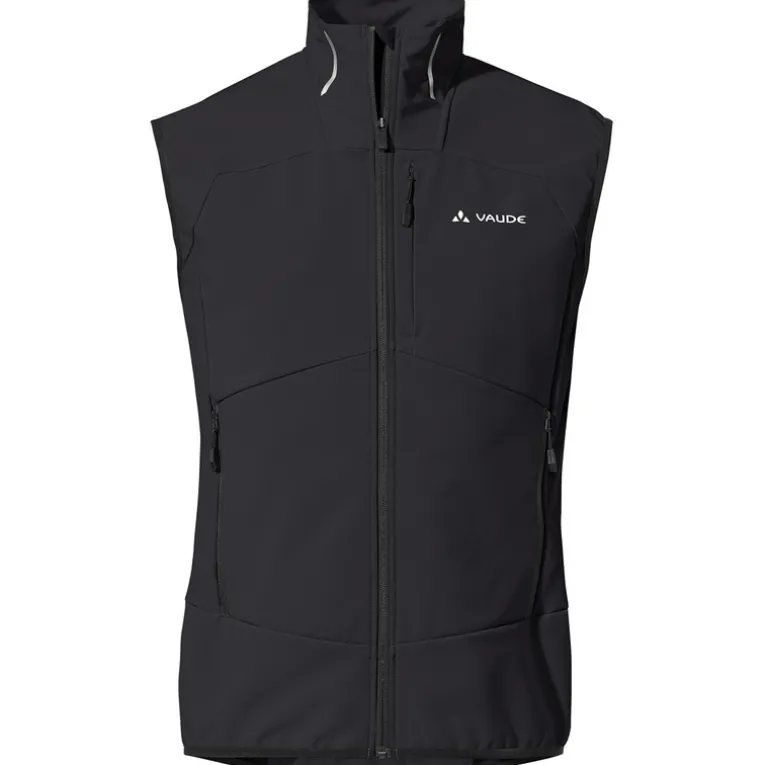 Herren Larice II Weste