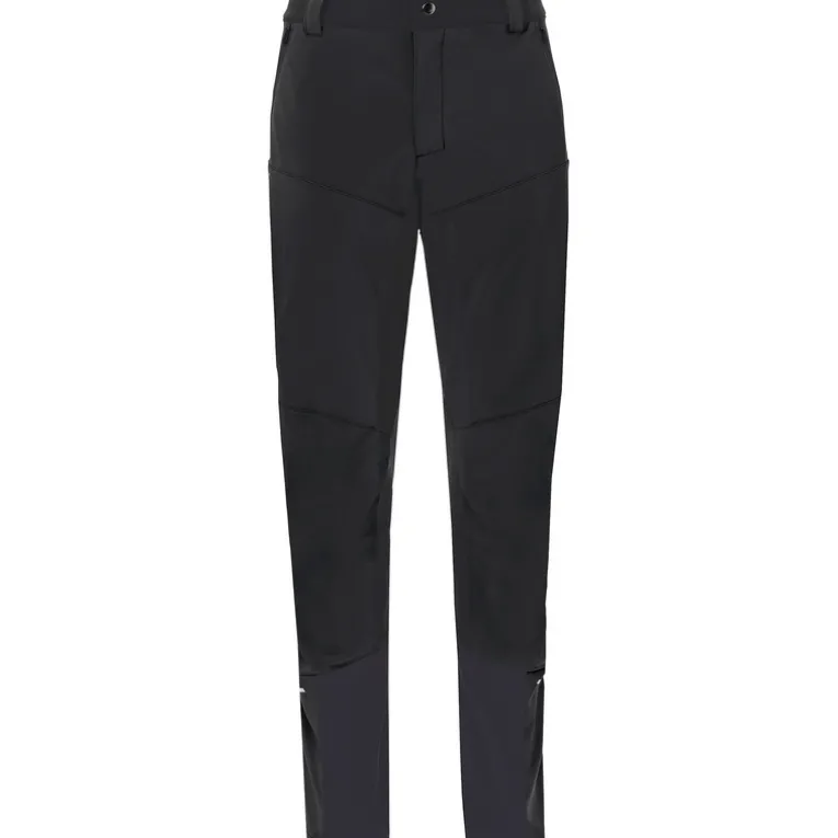 Herren Larice IV Hose