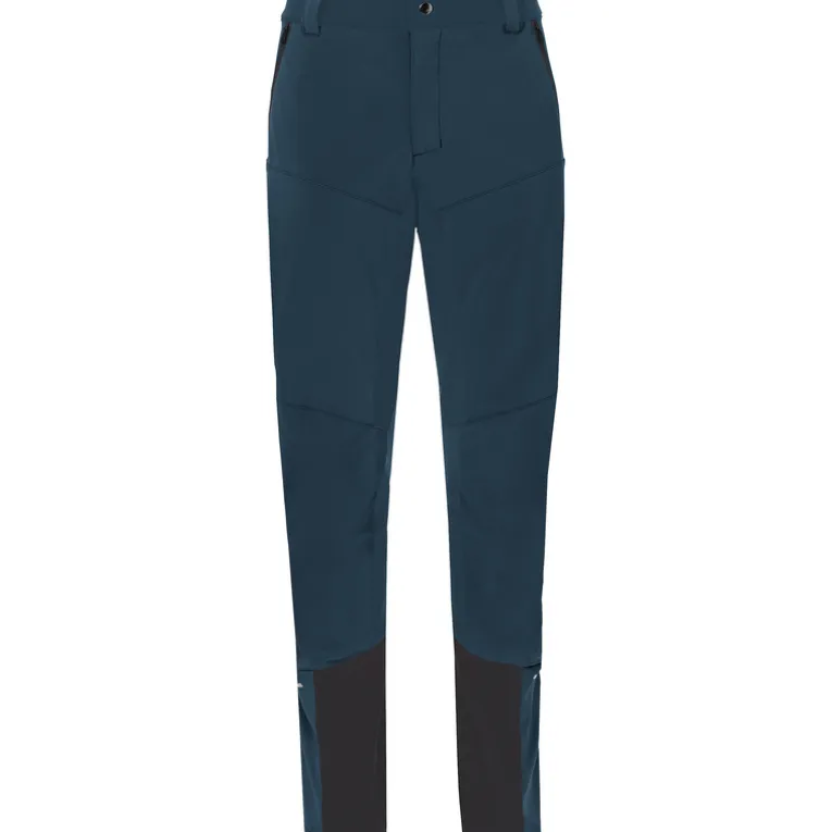 Herren Larice IV Hose