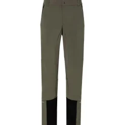 Herren Larice IV Hose