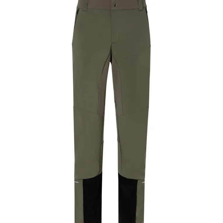 Herren Larice IV Hose