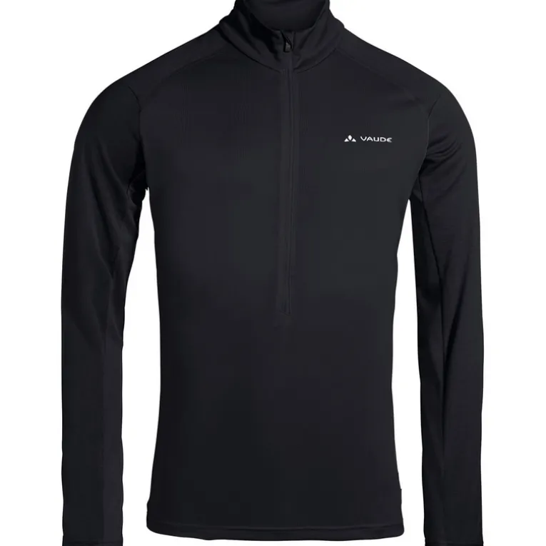 Herren Larice Light II Longsleeve