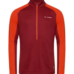 Herren Larice Light II Longsleeve