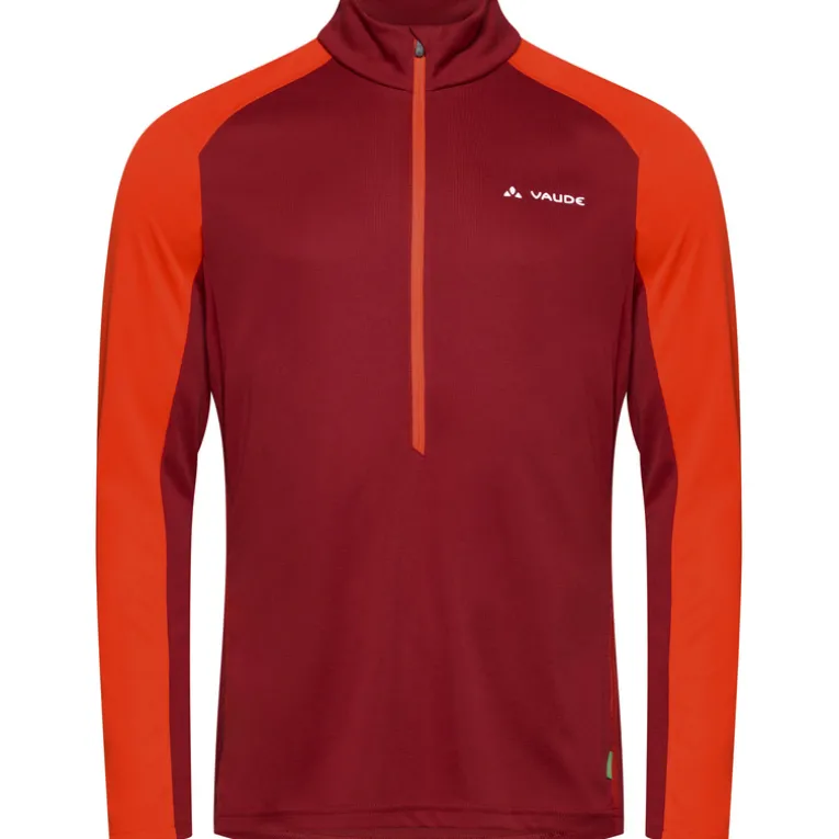 Herren Larice Light II Longsleeve