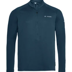 Herren Larice Light II Longsleeve
