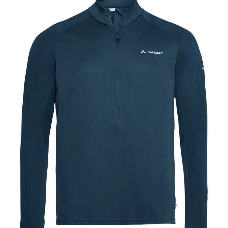 Herren Larice Light II Longsleeve