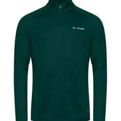 Herren Larice Light II Longsleeve