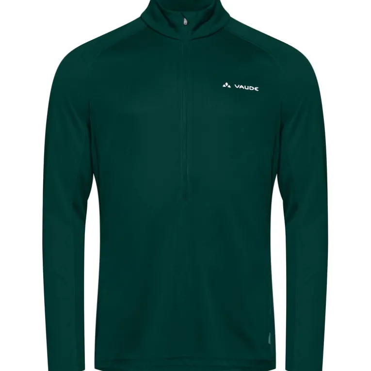 Herren Larice Light II Longsleeve