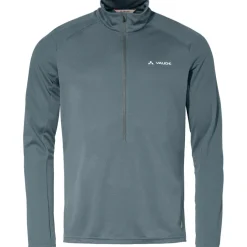 Herren Larice Light II Longsleeve