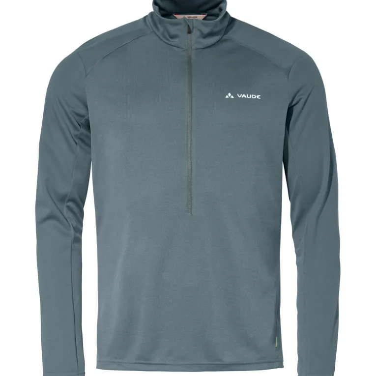 Herren Larice Light II Longsleeve