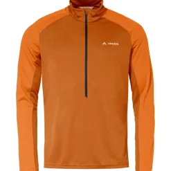 Herren Larice Light II Longsleeve