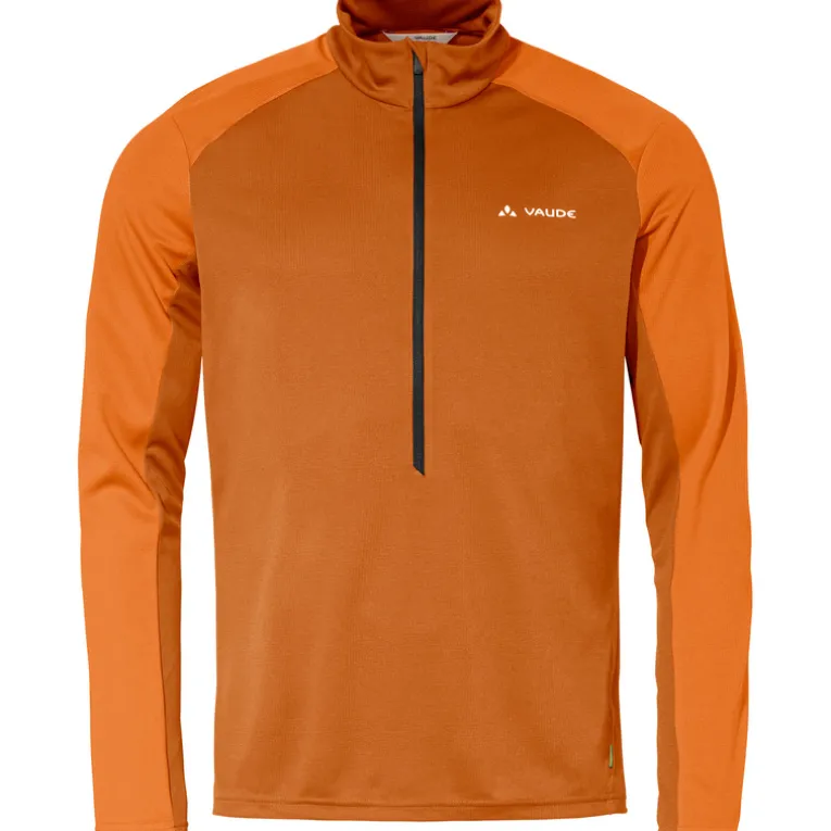 Herren Larice Light II Longsleeve
