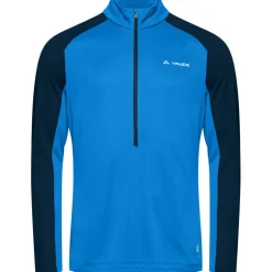 Herren Larice Light II Longsleeve