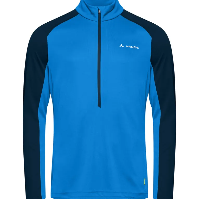 Herren Larice Light II Longsleeve
