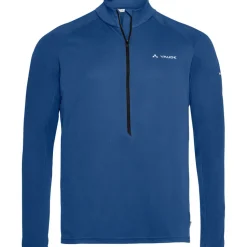 Herren Larice Light II Longsleeve