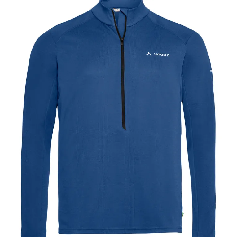 Herren Larice Light II Longsleeve