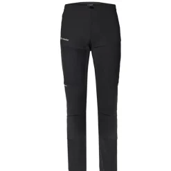 Herren Larice Light III Hose