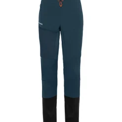 Herren Larice Light III Hose