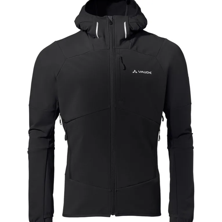 Herren Larice V Jacke