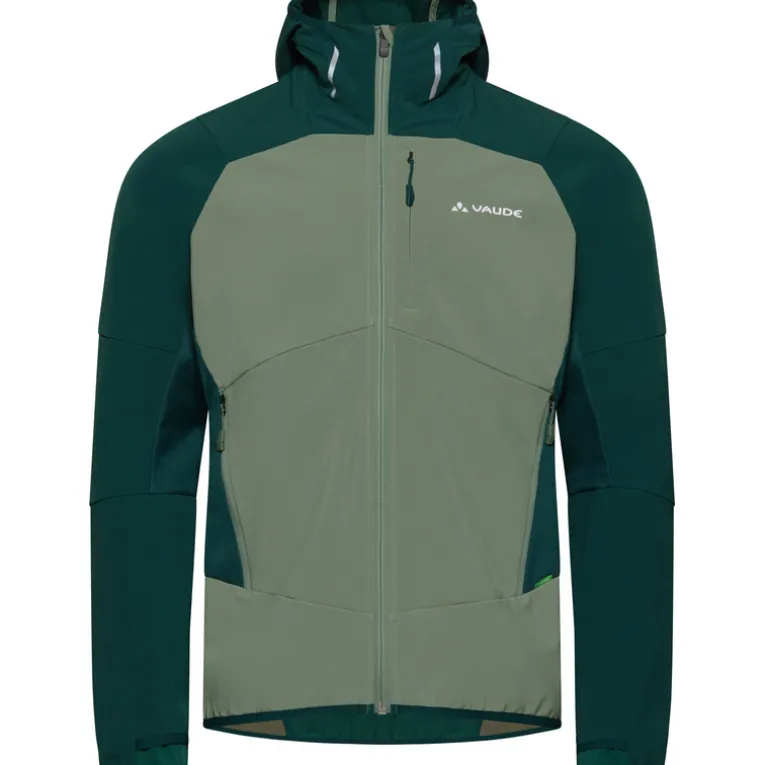 Herren Larice V Jacke