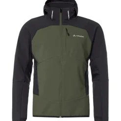 Herren Larice V Jacke