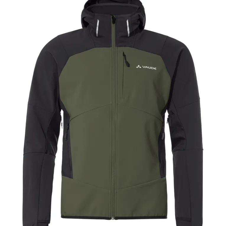 Herren Larice V Jacke