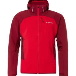 Herren Larice V Jacke
