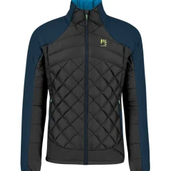Herren Lastei Active Jacke