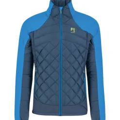 Herren Lastei Active Jacke