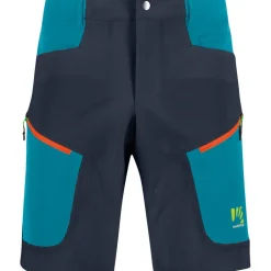 Herren Lastia Bermuda Shorts