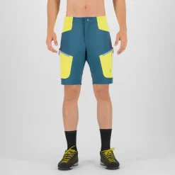 Herren Lastia Bermuda Shorts
