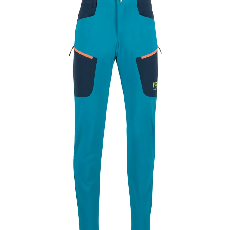Herren Lastia Hose