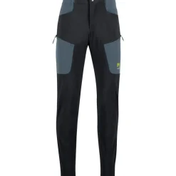 Herren Lastia Hose