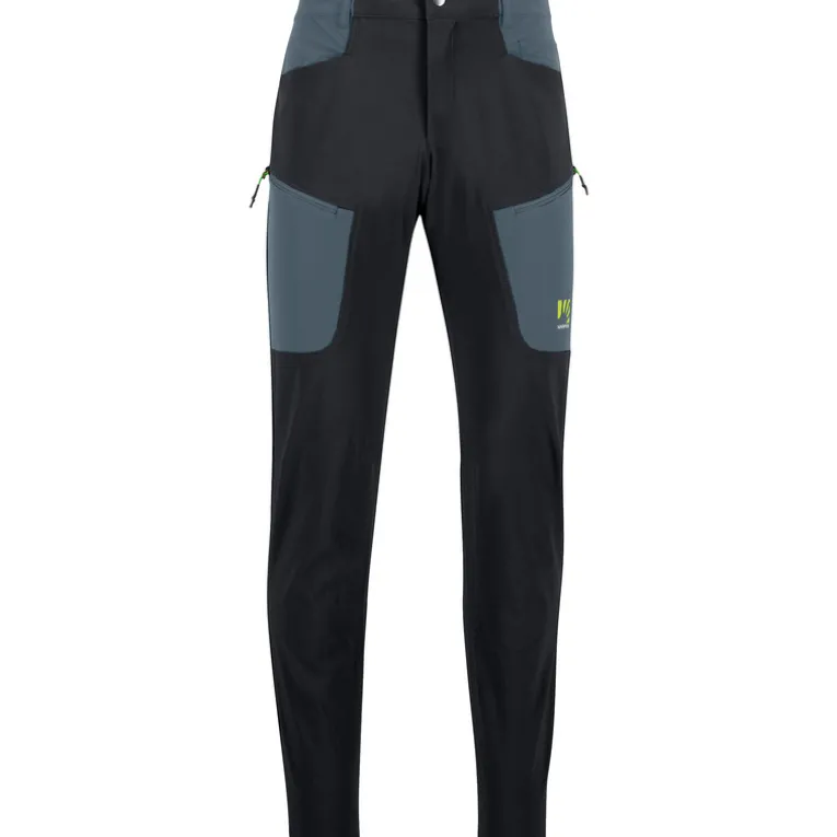 Herren Lastia Hose