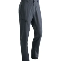 Herren Latit Hose