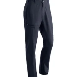 Herren Latit Hose