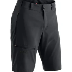 Herren Latit Shorts