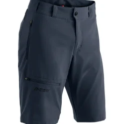 Herren Latit Shorts