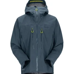 Herren Latok Extreme GTX Jacke
