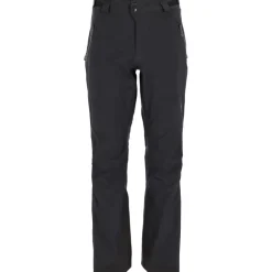 Herren Latok GTX Hose