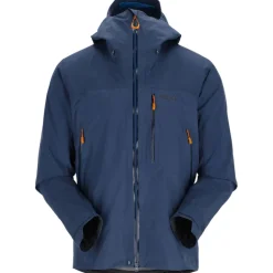 Herren Latok Mountain GTX Jacke