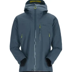 Herren Latok Mountain GTX Jacke