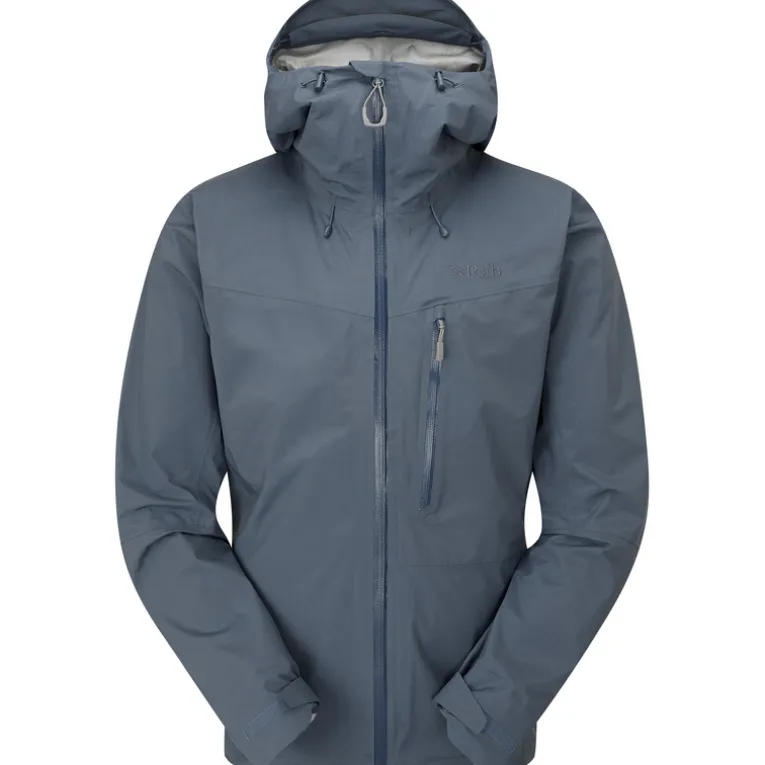 Herren Latok Paclite Plus Jacke
