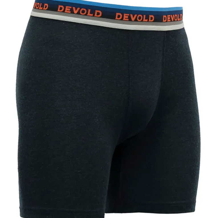 Herren Lauparen Merino 190 Unterhose