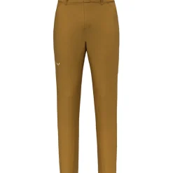 Herren Lavaredo Hemp Hose