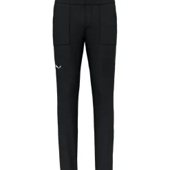 Herren Lavaredo Hemp Ripstop Hose