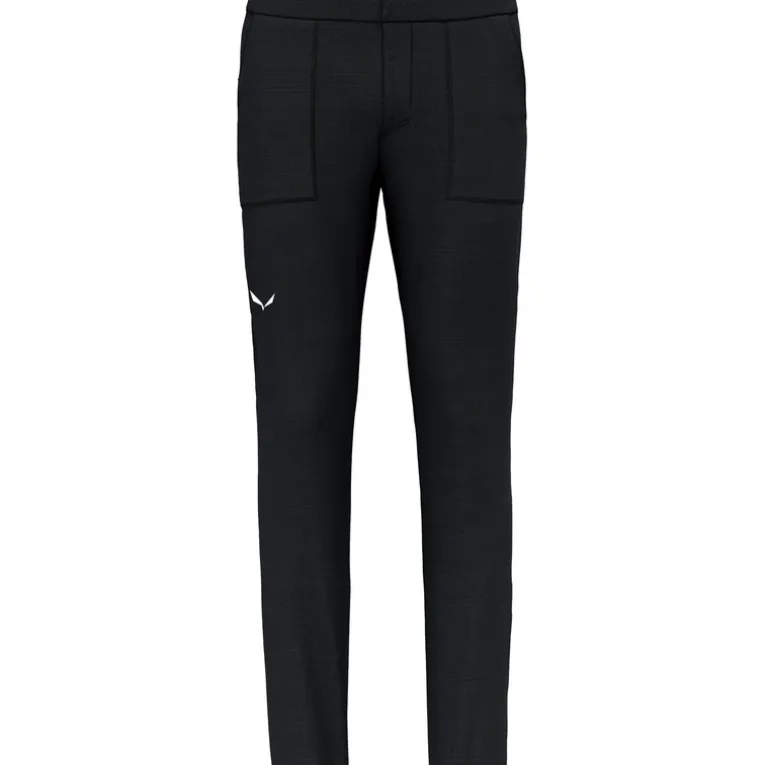Herren Lavaredo Hemp Ripstop Hose