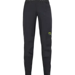 Herren Lavaredo Rain Hose