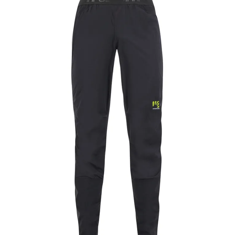 Herren Lavaredo Rain Hose