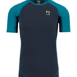 Herren Lavaredo T-Shirt